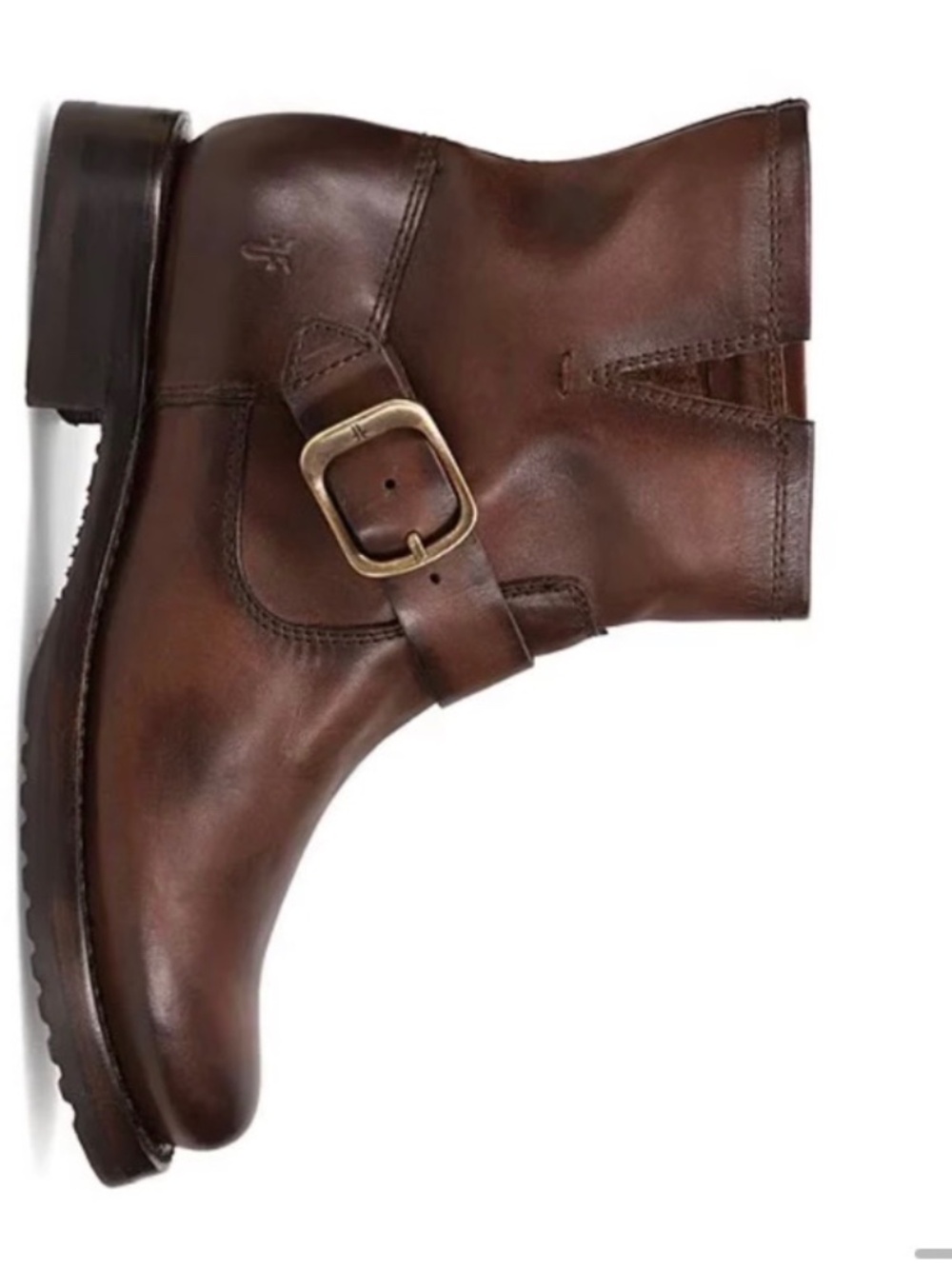Frye